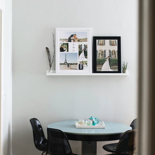 Quadro/Poster - Dia Especial