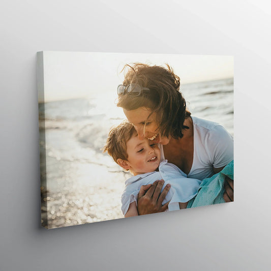 Impressão em Tela Personalizada